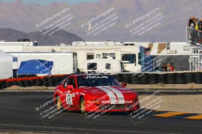 media/Nov-12-2022-Nasa (Sat) [[1029d3ebff]]/Race Group B/Race 1 (Set 1)/